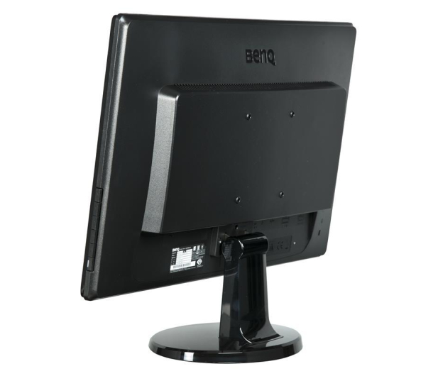 BenQ GL2250HM czarny - 176298 - zdjęcie 3